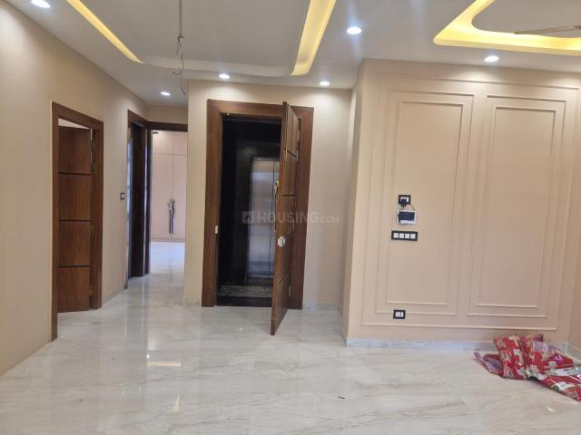 Flat for rent in Sector 41, Noida