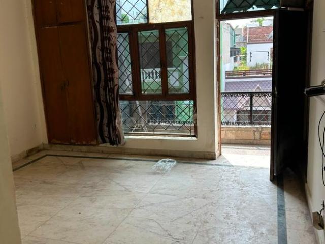 Flat for rent in Bahlolpur, Arunachal Pradesh