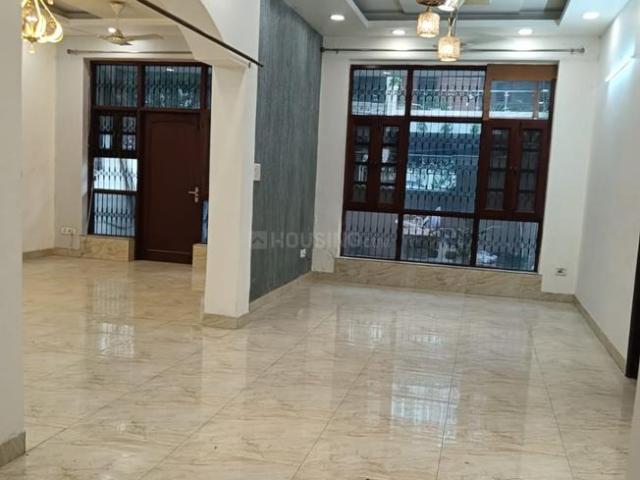 Flat for rent in Bahlolpur, Arunachal Pradesh