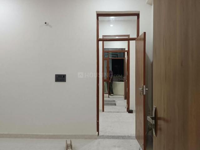 Flat for rent in Bahlolpur, Arunachal Pradesh