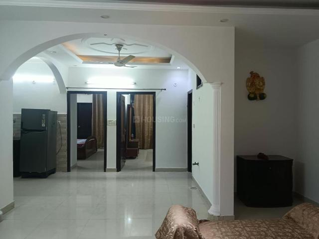 Flat for rent in Bahlolpur, Arunachal Pradesh