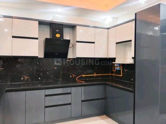 Flat for rent in Sector 41, Noida