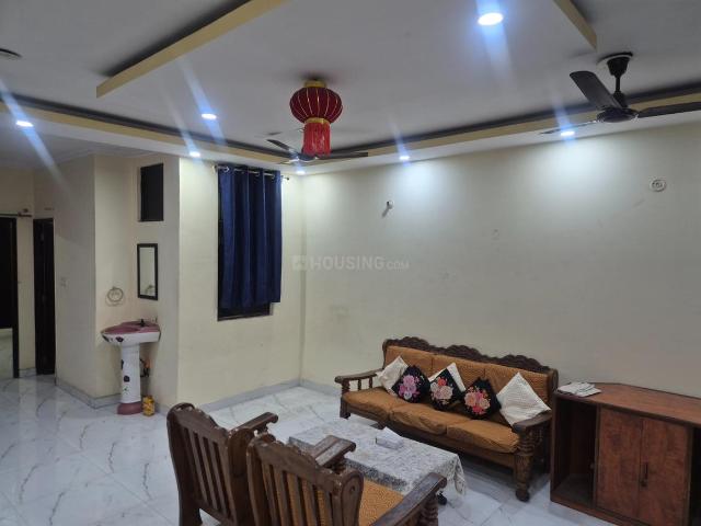 Flat for rent in Sector 41, Noida