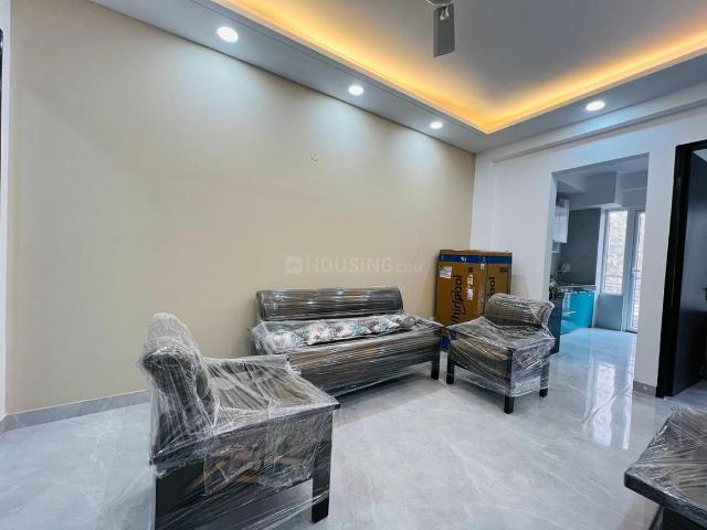 Flat for rent in Hariana