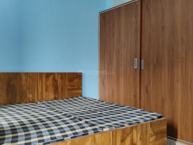Flat for rent in Hariana