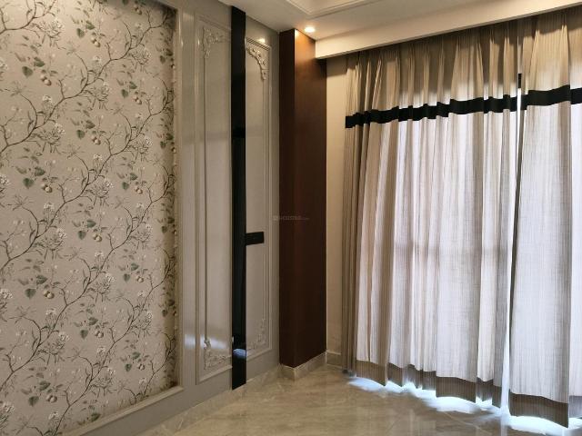 Flat for rent in Hariana