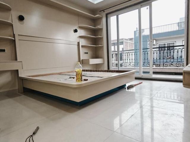Flat for rent in Hariana
