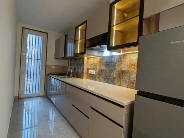Flat for rent in Hariana