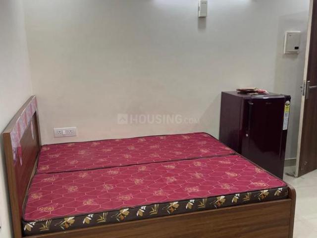 Flat for rent in Hariana