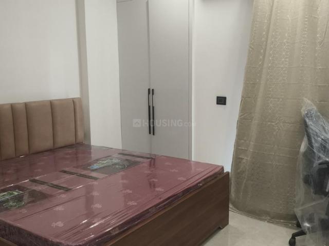 Flat for rent in Hariana