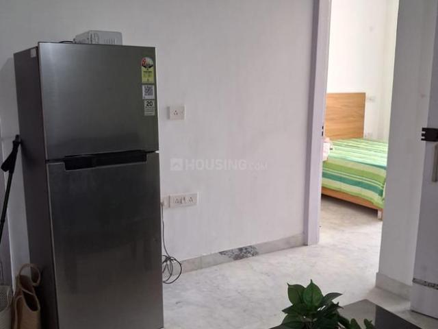 Flat for rent in DLF 5, Gurugram