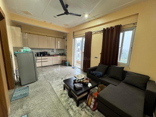 Flat for rent in Bahlolpur, Arunachal Pradesh