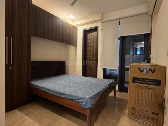 Flat for rent in Hariana