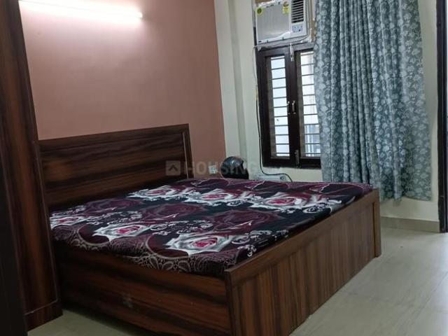 Flat for rent in Hariana