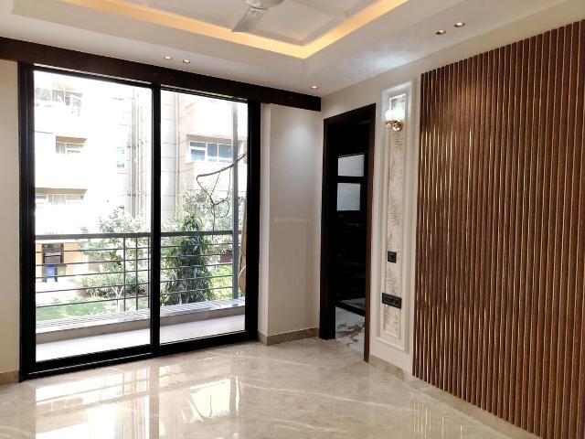 Flat for rent in C Block Sushant Lok 1, Gurugram