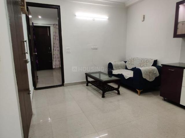 Flat for rent in Hariana