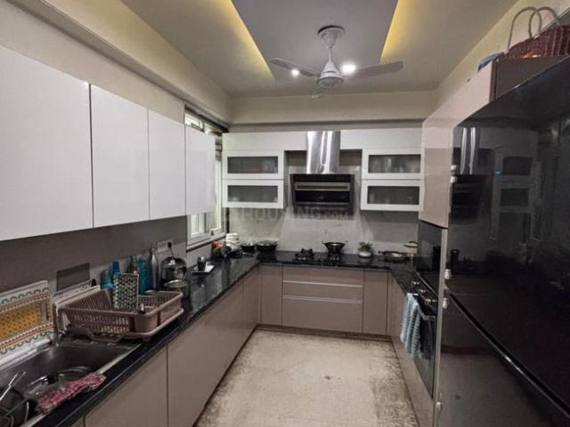 Flat for rent in Hariana