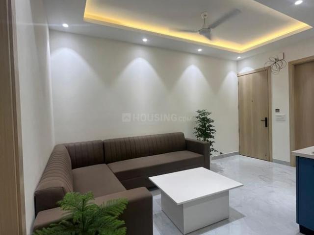 Flat for rent in Laburnum, Gurugram