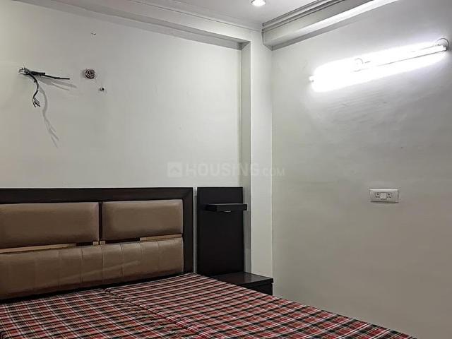 Flat for rent in Hariana