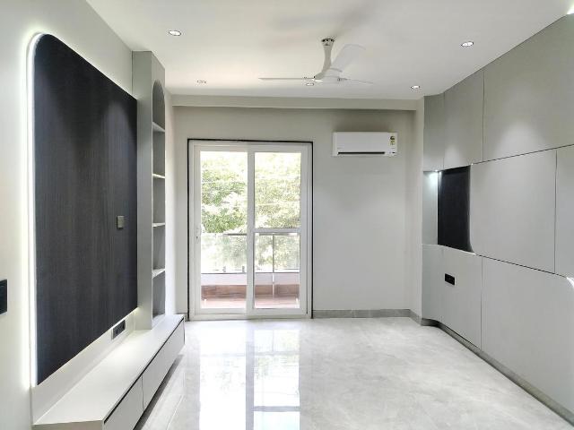 Flat for rent in Hariana