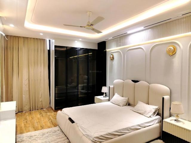Flat for rent in Hariana