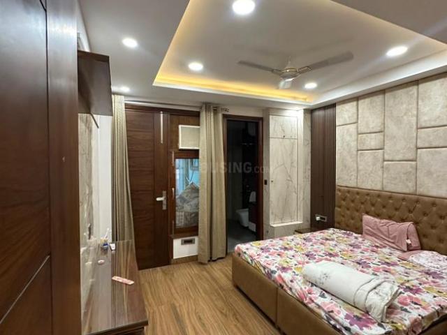 Flat for rent in Hariana