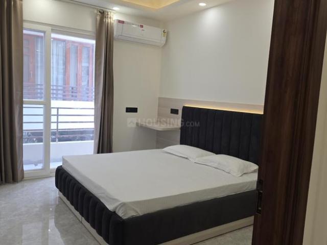 Flat for rent in Hariana