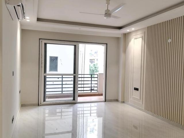 Flat for rent in Hariana