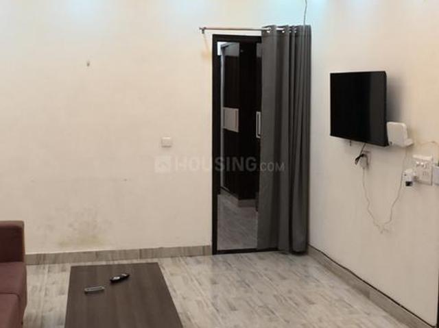 Flat for rent in Hariana