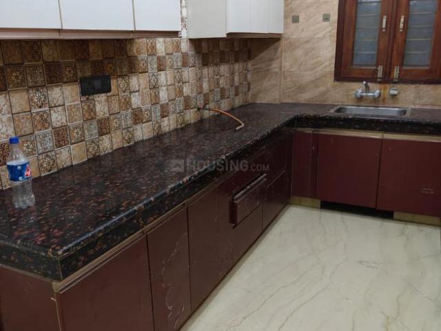 Flat for rent in Hariana