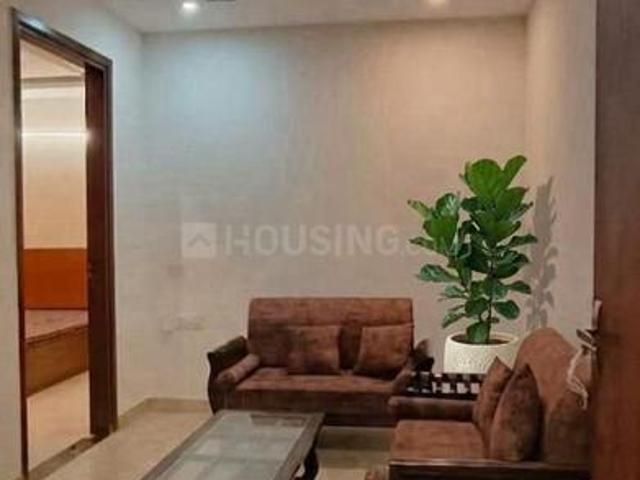 Flat for rent in Hariana