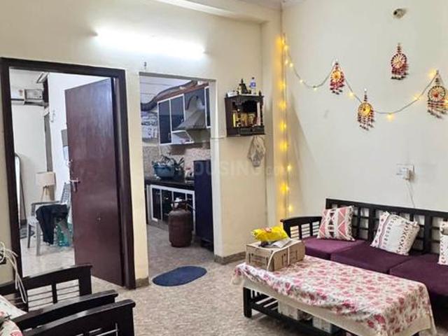 Flat for rent in Lotus Enclave, Gurugram