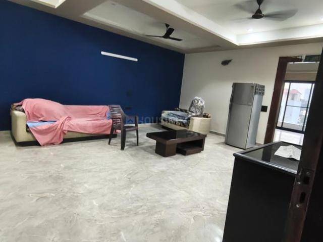 Flat for rent in Bahlolpur, Arunachal Pradesh
