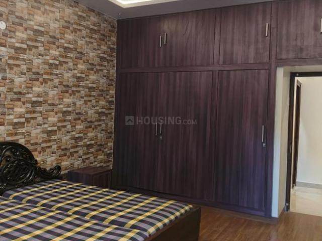 Flat for rent in Chandigarh, Union Territory Of Chandigarh