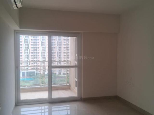 Flat for rent in Ward 15, Chandigarh