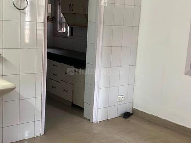 Flat for sale in Chandigarh, Union Territory Of Chandigarh