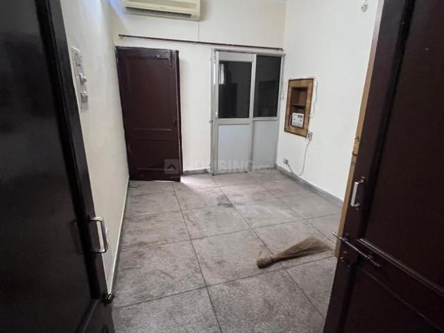 Flat for rent in Chandigarh, Union Territory Of Chandigarh