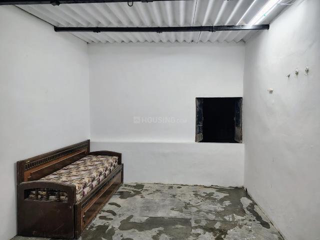 Flat for rent in Chandigarh, Union Territory Of Chandigarh