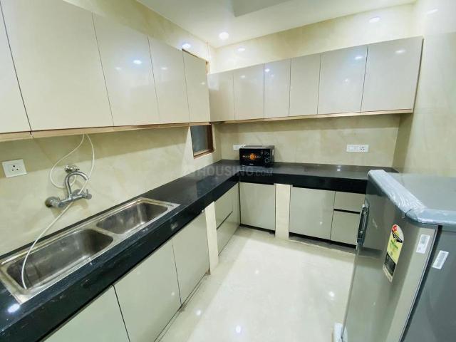 Flat for rent in Hariana