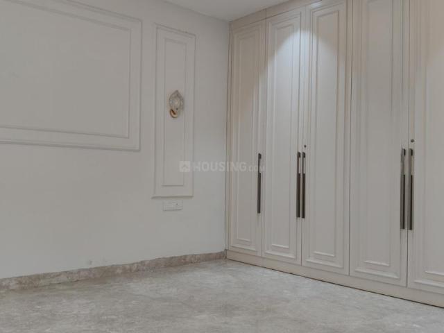 Flat for rent in Hariana