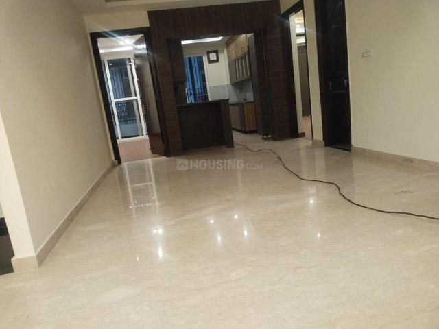 Flat for rent in Hariana