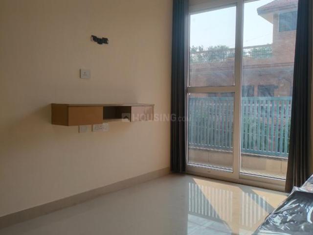 Flat for rent in Hariana