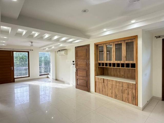 Flat for rent in Hariana