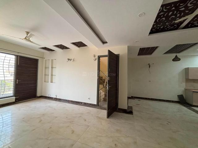 Flat for rent in Hariana