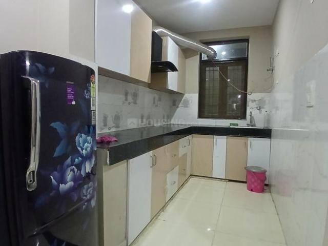 Flat for rent in Hariana