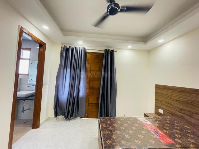 Flat for rent in Hariana