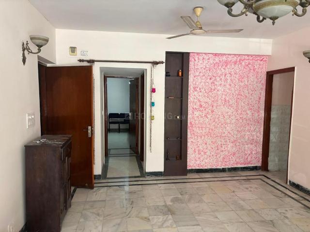 Flat for rent in Hariana