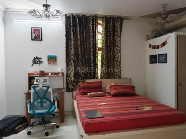 Flat for rent in Hariana