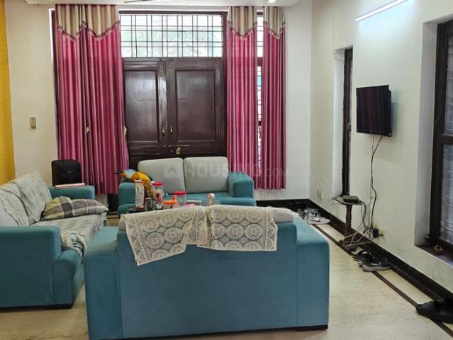 Flat for rent in Hariana