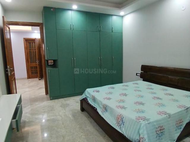 Flat for rent in Hariana